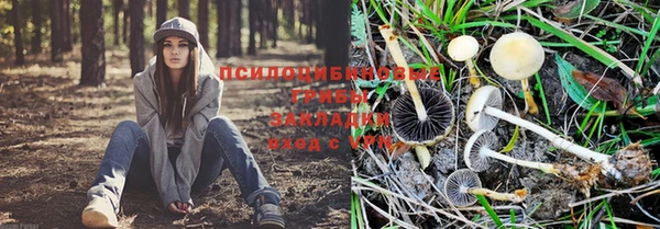 кокаин перу Инта
