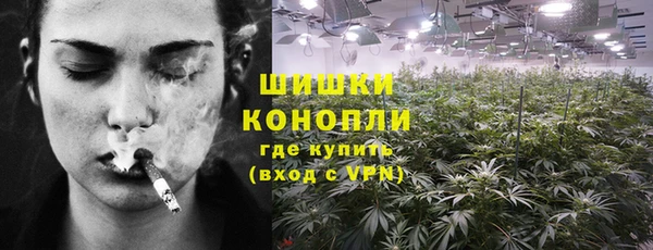 амф Иннополис