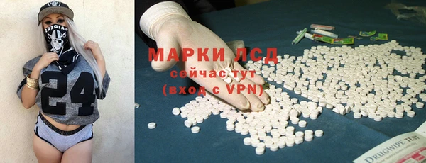 ALPHA-PVP Инсар