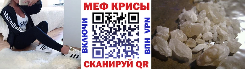 Купить закладки  Вяземский  МЯУ-МЯУ VHQ 
